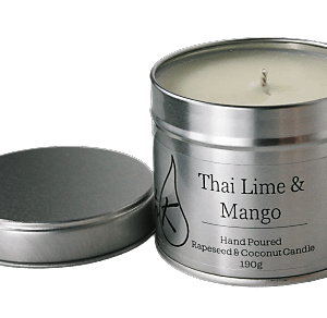 thai-lime-mango-luxury-candle-silver-tin